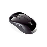 Fujitsu WL9000 (S26381-K432-L100) Fujitsu WL9000 (S26381-K432-L100)